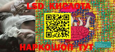 гидропоника Берёзовский