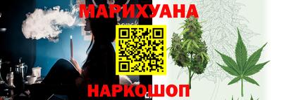 дживик Бийск