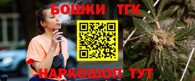 дживик Бийск