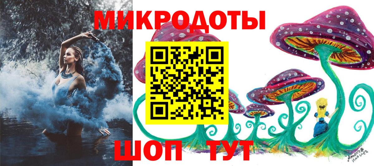 Жуковский  Псилоцибиновые грибы GOLDEN TEACHER  закладки  Вход с VPN 